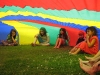 Parachute__6