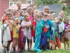 camp_jour_2010_01