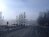 Diverses photos