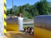 DSCF8079