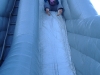 DSCF8117