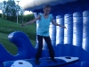 DSCF8123