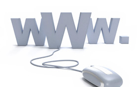 Links